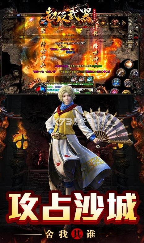 �����������Ű�-�����������Ŵ����ѩ�汾����v1.0.0��������