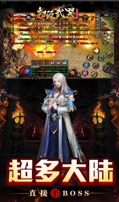 �����������Ű�-�����������Ŵ����ѩ�汾����v1.0.0��������