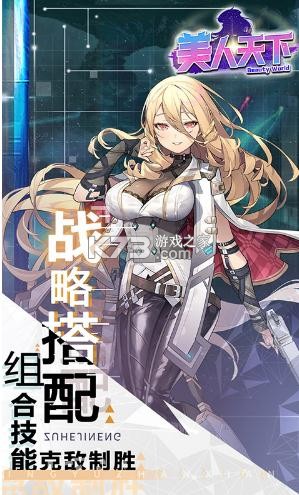 �������³�ֵ������-�������¸߷���������v1.0.0���߷�����