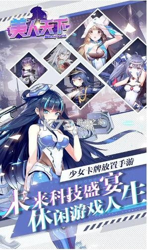 �������³�ֵ������-�������¸߷���������v1.0.0���߷�����