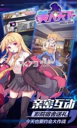 �������³�ֵ������-�������¸߷���������v1.0.0���߷�����