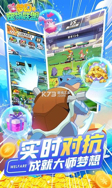 �λó�����������¿���-�λó����������¿�������v1.0.0�¿���Ȩ��