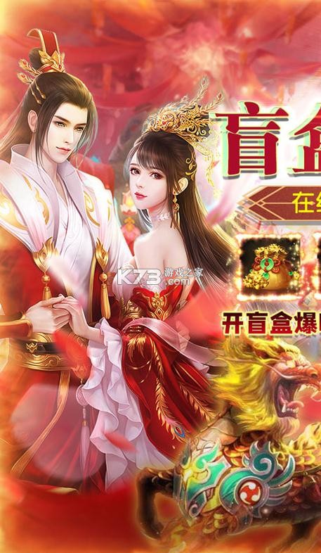 �ɱ�3��648Ԫ��俨��-�ɱ�3��648Ԫ��ֵ��������v1.0