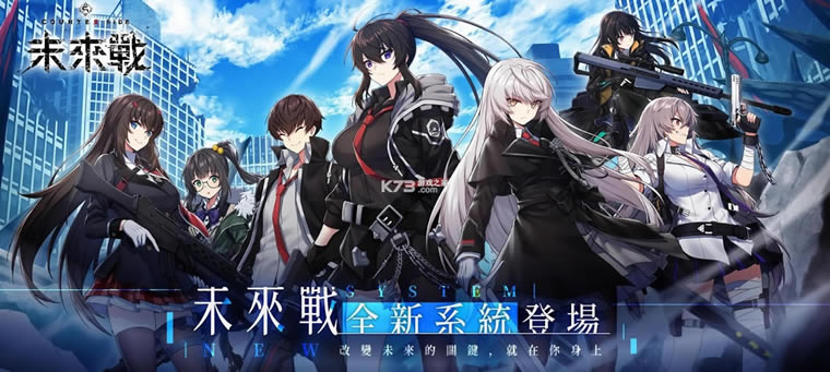 ���������̨��-���������-δ���̨��ios����v2.12.0����̨��