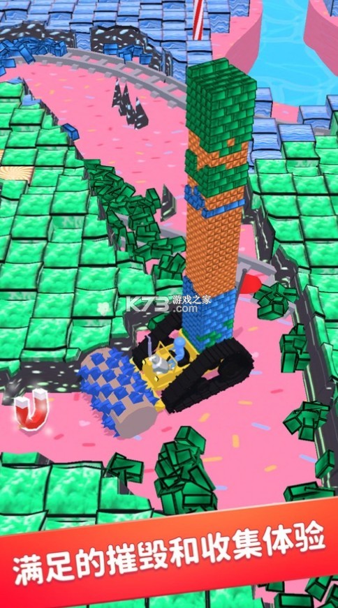 �ھ������ǿ��Ϸ-�ھ������ǿС��Ϸ����v2.11�ֻ���Ϸ