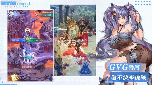 ������ʹ̨�����İ�-������ʹ̨������v4.15.3.052002���а�