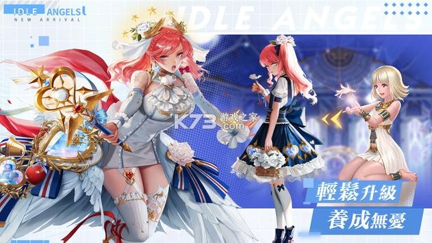 ������ʹ̨�����İ�-������ʹ̨������v4.15.3.052002���а�