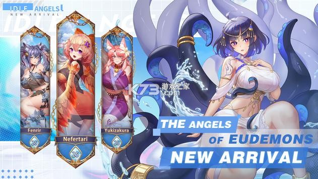 ������ʹ���ʷ�-������ʹ���ʰ�����v4.15.3.052002�����