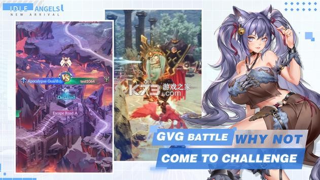 ������ʹ���ʷ�-������ʹ���ʰ�����v4.15.3.052002�����