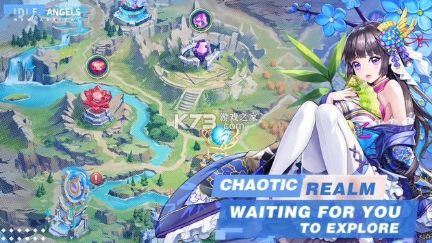 ������ʹ���ʷ�-������ʹ���ʰ�����v4.15.3.052002�����