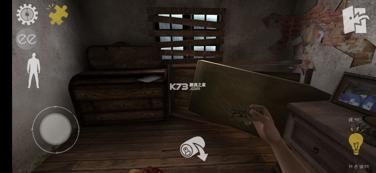 ���������ֲ��������ƽ���޵�-�������ƽ����Ϸ����v1.9.6�޹����Ϸ