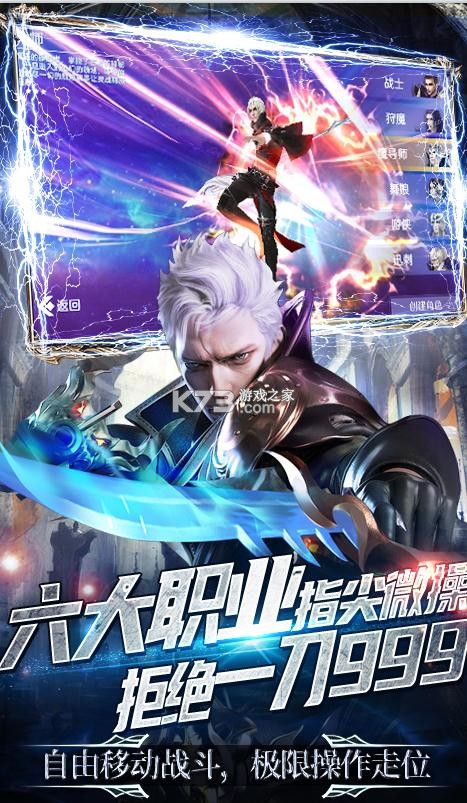 �籩֮���ֵ������-�籩֮���Ͱٱ���ֵ������v1.0.1�߷���