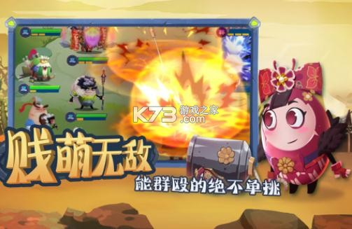 �Ƿ��Ҷ����ΰ�-�Ƿ��Ҷ����οͻ�������v1.0.11���η�