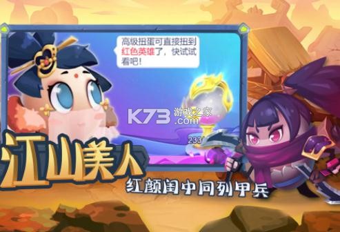 �Ƿ��Ҷ����ΰ�-�Ƿ��Ҷ����οͻ�������v1.0.11���η�