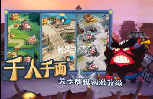 �Ƿ��Ҷ����ΰ�-�Ƿ��Ҷ����οͻ�������v1.0.11���η�