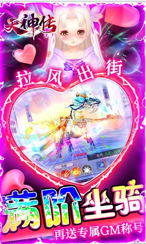 ���������������-�������������ް�����v1.0.5.5����V�����