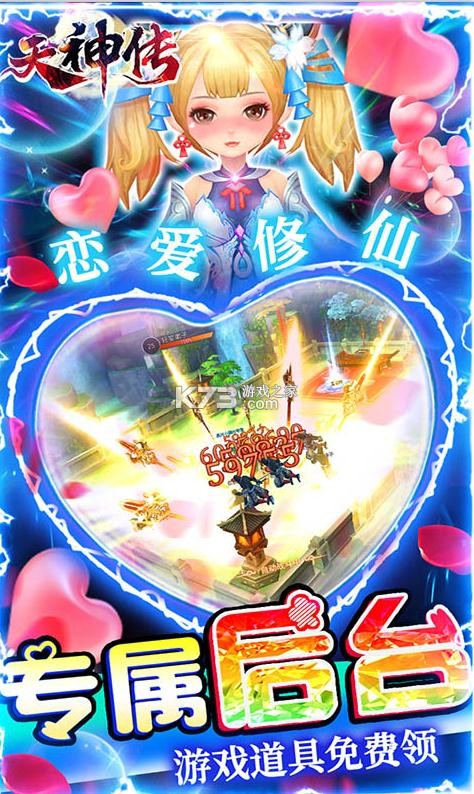 ���������������-�������������ް�����v1.0.5.5����V�����