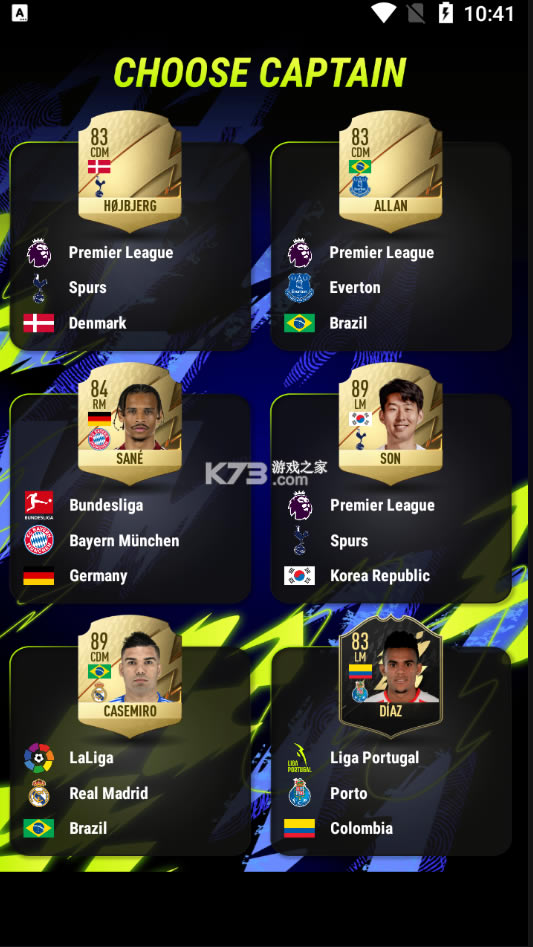 ��������2022���°�-����������������v1.2��׿��