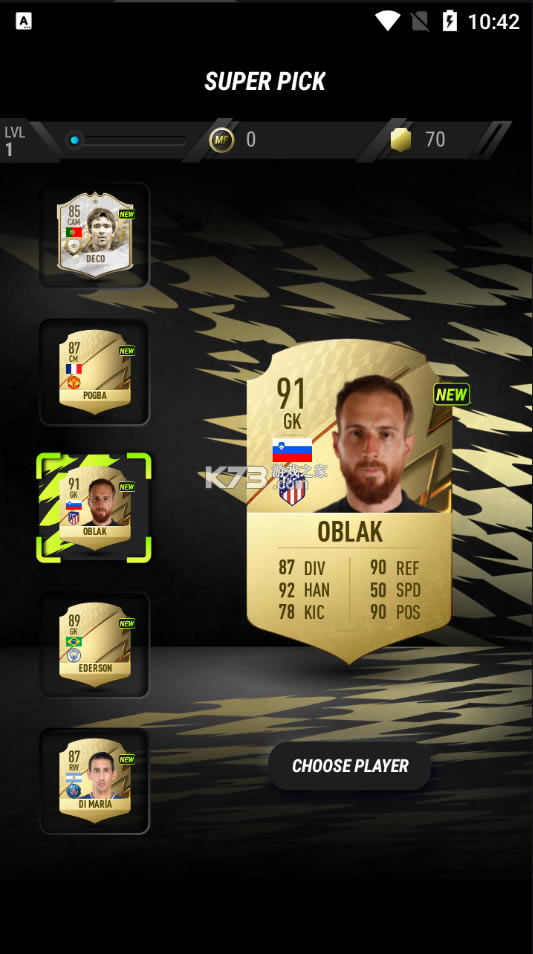 ��������2022���°�-����������������v1.2��׿��