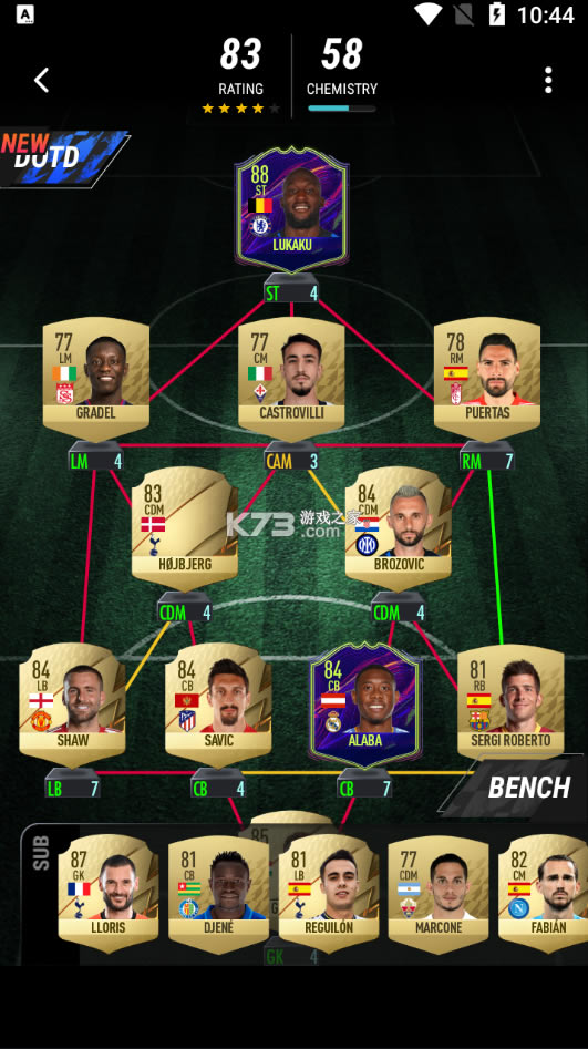 ��������2022���°�-����������������v1.2��׿��