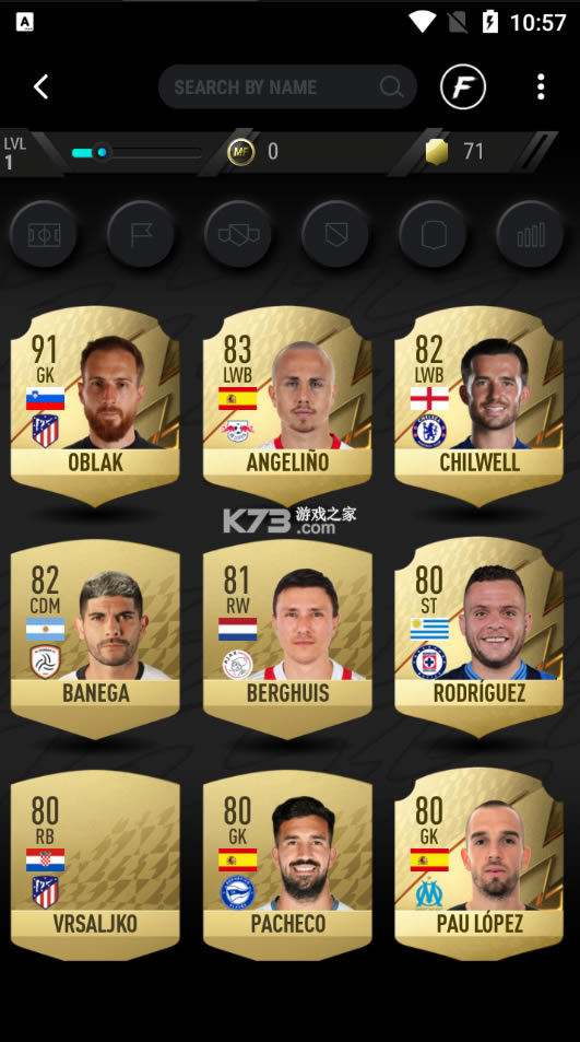 ��������2022���°�-����������������v1.2��׿��