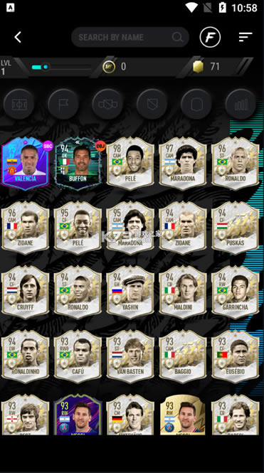 ��������2022���°�-����������������v1.2��׿��