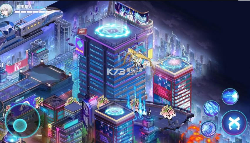 ����ս���׵�����������°�(��δ����)-����ս���׵������ϷԤԼv1.0