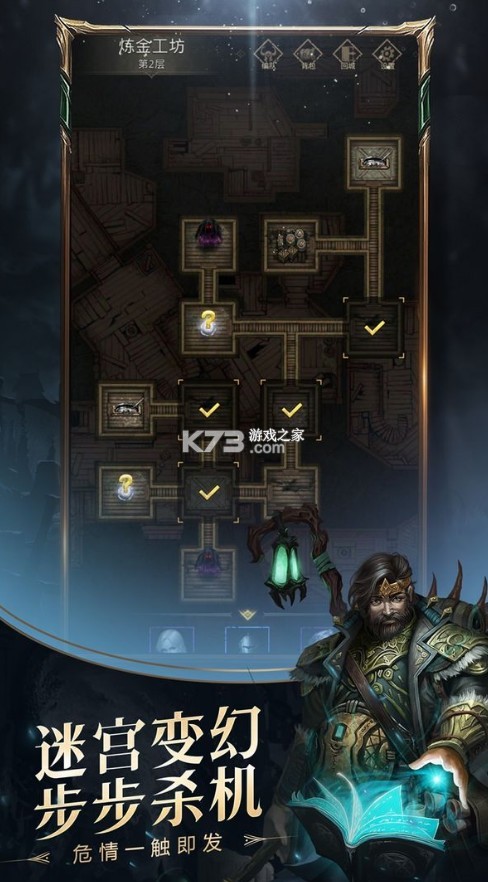 ���³Ǳ�3���Է�-���³Ǳ�3�ڲ�����v1.1.22��׿