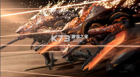 �⻷˹�ʹ������׿��-�⻷˹�ʹ�����ֻ�������v4.5.1