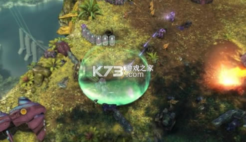 �⻷˹�ʹ������׿��-�⻷˹�ʹ�����ֻ�������v4.5.1