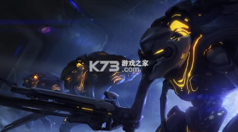 �⻷˹�ʹ������׿��-�⻷˹�ʹ�����ֻ�������v4.5.1