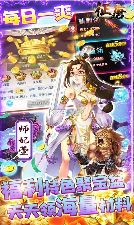 ��������Ԫ����-������10��Ԫ��������v1.0.0����Ԫ����