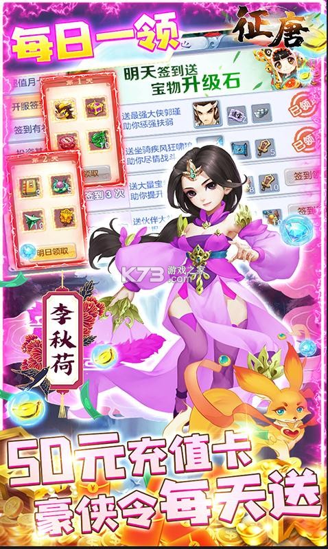 ��������Ԫ����-������10��Ԫ��������v1.0.0����Ԫ����