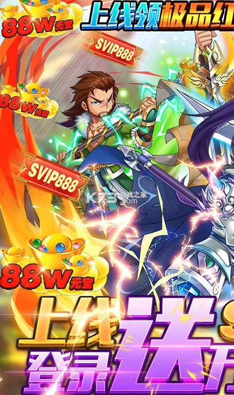 ������ҫä���̳ǰ�-������ҫ����ɫä�а�����v1.0.0�߲�ä�а�