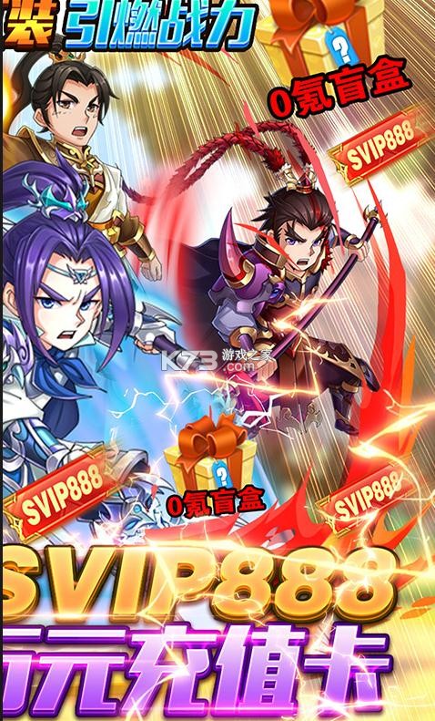 ������ҫä���̳ǰ�-������ҫ����ɫä�а�����v1.0.0�߲�ä�а�