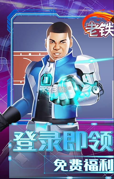 ����������vip��-����������VIP15������v5.0.1��v��