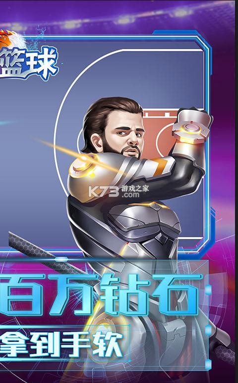 ����������vip��-����������VIP15������v5.0.1��v��