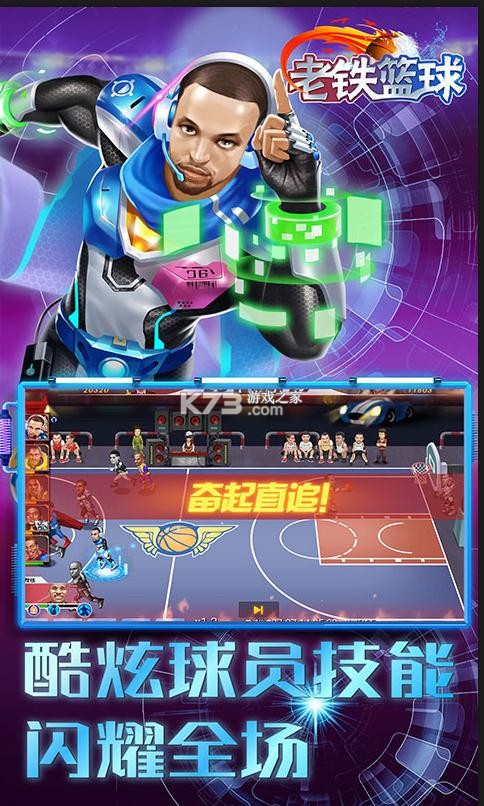 ����������vip��-����������VIP15������v5.0.1��v��