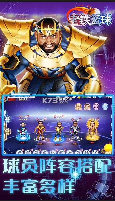 ����������vip��-����������VIP15������v5.0.1��v��