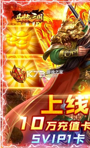 ����������ǧԪ����-����������1850��ֵ��������v1.0.0