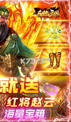 ����������ǧԪ����-����������1850��ֵ��������v1.0.0