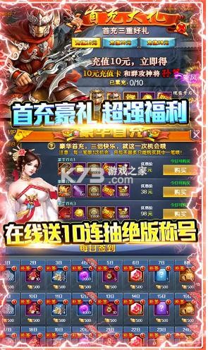 ����������ǧԪ����-����������1850��ֵ��������v1.0.0