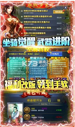 ����������ǧԪ����-����������1850��ֵ��������v1.0.0