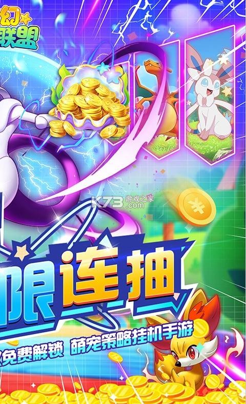 �λó�������GM�̳ǰ�-�λó�������GM��Ȩ������v1.0.0GM�̵��