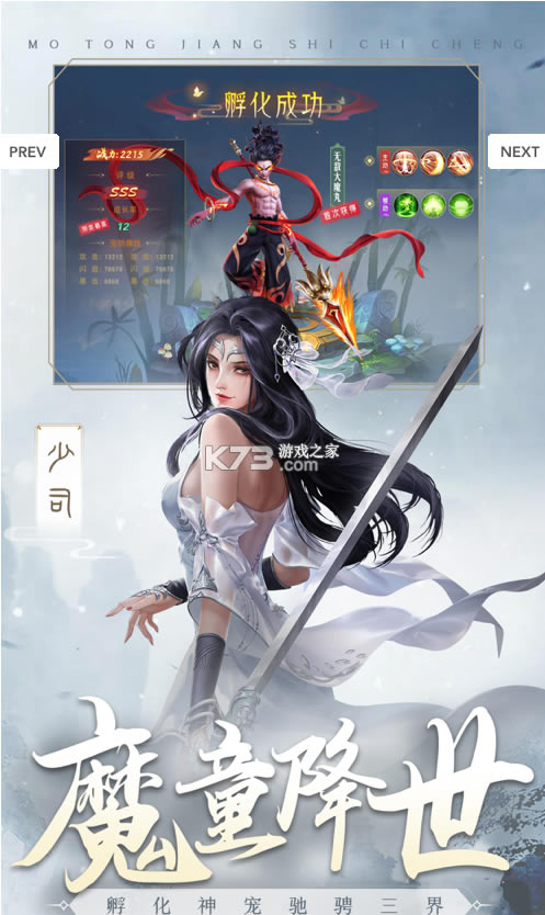 ��������˫��˫������(��δ����)-��������˫��˫�ɾ�Ʒ������������v2.0