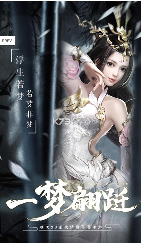 ��������˫��˫������(��δ����)-��������˫��˫�ɾ�Ʒ������������v2.0