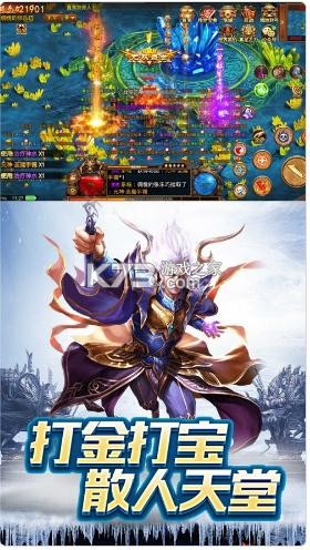 ��װ�þ�ƻ����-��װ�þ�ios������v3.11.1.5ƻ������