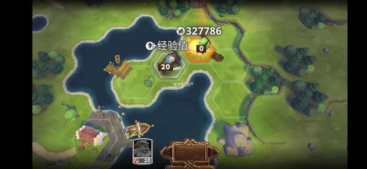 �ʼҾ���warlords of aternum�ƽ��-warlords of aternum��Ϸ�ƽ������v1.23.0�����ƽ��