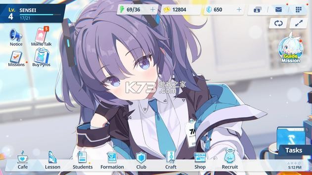 ε���������ʷ�-ε���������ʰ�����v1.37.135951���