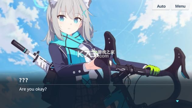 ε���������ʷ�-ε���������ʰ�����v1.37.135951���